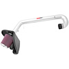77 Series High-Flow Performance Air Intake System - image 1