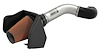 77-3021KP 77 Series High-Flow Performance Air Intake System Select Chevy Silverado, GMC Sierra 1500 - image 1