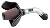 77-3023KP 77 Series High-Flow Performance Air Intake System Select Cadillac/Chevy/GMC 1500/2500 - image 1