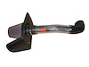 77-3037KP 77 Series High-Flow Performance Air Intake System 2009-2003 Hummer H2 6.0L, 2009 Hummer H2 6.2L - image 1