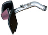 77 Series High-Flow Performance Air Intake System - image 1