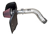 77 Series High-Flow Performance Air Intake System - image 1