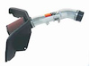 77 Series High-Flow Performance Air Intake System - image 1