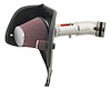 77 Series High-Flow Performance Air Intake System - image 1
