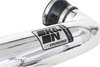 77 Series High-Flow Performance Air Intake System - image 2