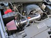 77 Series High-Flow Performance Air Intake System - image 3