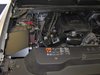 77-3076KTK 77 Series High-Flow Performance Air Intake System Select Chevy Silverado, GMC Sierra 2500/3500 HD - image 2