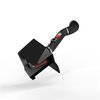 77-3076KTK 77 Series High-Flow Performance Air Intake System Select Chevy Silverado, GMC Sierra 2500/3500 HD - image 3