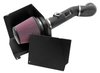 77-3076KTK 77 Series High-Flow Performance Air Intake System Select Chevy Silverado, GMC Sierra 2500/3500 HD - image 4