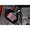 77 Series High-Flow Performance Air Intake System - image 2