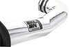 77-3082KP 77 Series High-Flow Performance Air Intake System Select Cadillac/Chevy/GMC 1500 - image 3