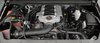77-3082KP 77 Series High-Flow Performance Air Intake System Select Cadillac/Chevy/GMC 1500 - image 4