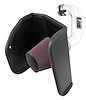 77-3088KP 77 Series High-Flow Performance Air Intake System 2016-2015 Chevy Colorado 3.6L, 2016-2015 GMC Canyon 3.6L - image 1