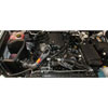 77-3088KP 77 Series High-Flow Performance Air Intake System 2016-2015 Chevy Colorado 3.6L, 2016-2015 GMC Canyon 3.6L - image 2