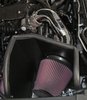 77-3088KP 77 Series High-Flow Performance Air Intake System 2016-2015 Chevy Colorado 3.6L, 2016-2015 GMC Canyon 3.6L - image 3