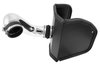 77-3088KP 77 Series High-Flow Performance Air Intake System 2016-2015 Chevy Colorado 3.6L, 2016-2015 GMC Canyon 3.6L - image 4