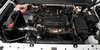 77 Series High-Flow Performance Air Intake System - image 2