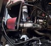77 Series High-Flow Performance Air Intake System - image 3