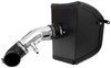 77 Series High-Flow Performance Air Intake System - image 4