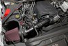 77-3090KTK 77 Series High-Flow Performance Air Intake System Select Chevy Silverado, GMC Sierra 2500/3500 HD - image 3