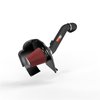77-3090KTK 77 Series High-Flow Performance Air Intake System Select Chevy Silverado, GMC Sierra 2500/3500 HD - image 4