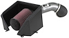 77-3103KC Performance Air Intake System Fits Select Chevy, GMC - image 1