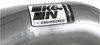 77-3103KC Performance Air Intake System Fits Select Chevy, GMC - image 2