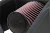 77-3103KC Performance Air Intake System Fits Select Chevy, GMC - image 3