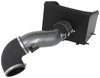 77-3103KC Performance Air Intake System Fits Select Chevy, GMC - image 4