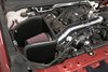77-3104KP 77 Series High-Flow Performance Air Intake System 2022-2017 Chevy Colorado 3.6L, 2022-2017 GMC Canyon 3.6L - image 3