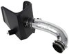 77-3110KP 77 Series High-Flow Performance Air Intake System Select Chevy/Cadillac/GMC 1500 V8 5.3/6.2L - image 4