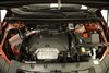 77 Series High-Flow Performance Air Intake System - image 2