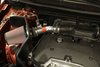 77 Series High-Flow Performance Air Intake System - image 3