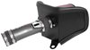 77 Series High-Flow Performance Air Intake System - image 4