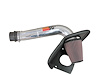 77 Series High-Flow Performance Air Intake System - image 1