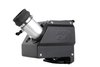 77-5300KS Performance Air Intake System Select Kia Telluride, Select Hyundai Palisade - image 3