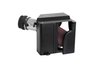 77-5300KS Performance Air Intake System Select Kia Telluride, Select Hyundai Palisade - image 4