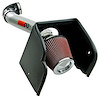 77 Series High-Flow Performance Air Intake System - image 1