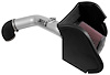 PERF AIR INTAKE SYSTEM - image 1