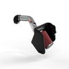 PERF AIR INTAKE SYSTEM - image 4