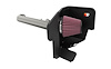 77-6018KC Performance Air Intake System, Select Nissan Frontier 3.8L - image 1