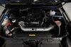 77-6018KC Performance Air Intake System, Select Nissan Frontier 3.8L - image 2