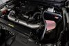 77-6018KC Performance Air Intake System, Select Nissan Frontier 3.8L - image 3