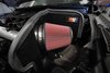 77-6018KC Performance Air Intake System, Select Nissan Frontier 3.8L - image 4
