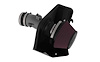 77-6019KC Performance Air Intake System, Select Nissan Pathfinder - image 1