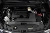 77-6019KC Performance Air Intake System, Select Nissan Pathfinder - image 2