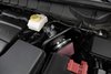 77-6019KC Performance Air Intake System, Select Nissan Pathfinder - image 3