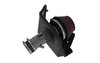 77-6019KC Performance Air Intake System, Select Nissan Pathfinder - image 4