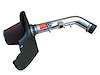 77-9015KP 77 Series High-Flow Performance Air Intake System 2002-1999 Toyota 4Runner 3.4L, 2004-1999 Toyota Tacoma 3.4L - image 1