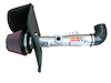 77 Series High-Flow Performance Air Intake System - image 1